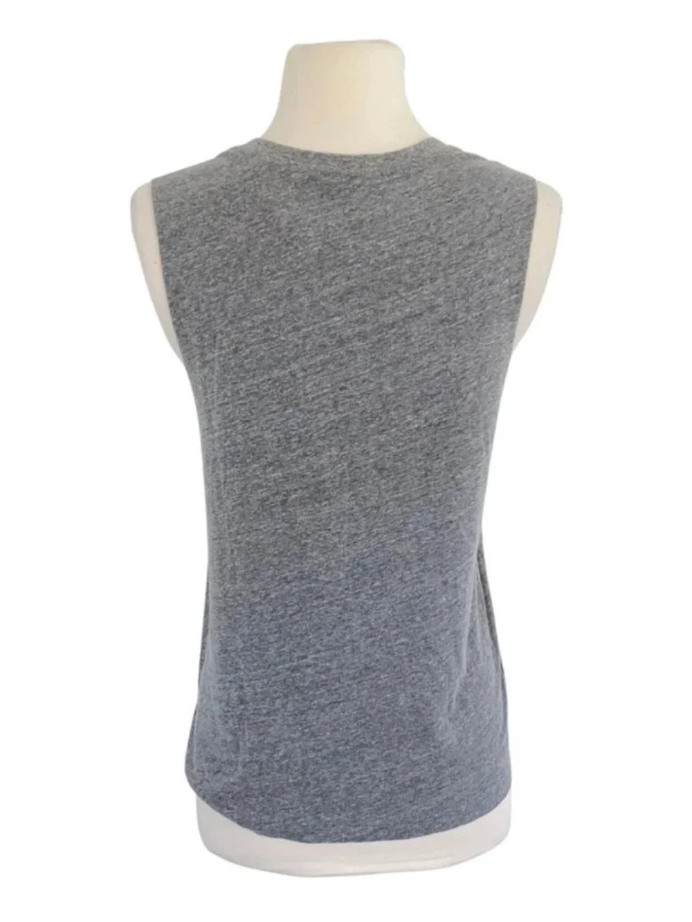 NEW CorePower Yoga Om Tank Top Small